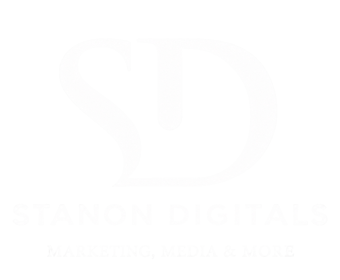 StanOn Digitals
